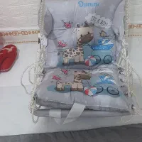 تاب نوزاد و کودک|اسباب و اثاث بچه|چابهار, |دیوار