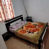 سویت ویلا  روزانه|اجارهٔ کوتاه‌مدت آپارتمان و سوئیت|دلیجان, |دیوار