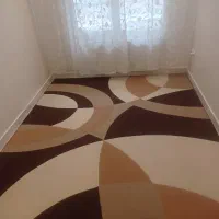 فرش ماشینی|فرش|تبریز, |دیوار