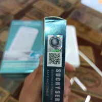 پاوربانک 10000 اورجینال ریمکس (REMAX)|لوازم جانبی موبایل و تبلت|قشم, |دیوار