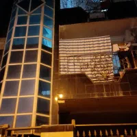 اجاره یک واحد اپارتمان طبقه ای اول|اجارهٔ آپارتمان|فاضل آباد, |دیوار