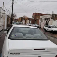 پژو|خودرو سواری و وانت|کرمان, |دیوار