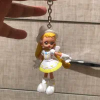 جاکلیدی قدیمی|کلکسیون و سرگرمی|تهران, دانشگاه شریف|دیوار