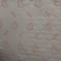 تشک طبی .دونفره
