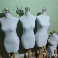 مانکن|فروشگاه و مغازه|اهواز, نادری|دیوار