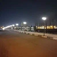 ویلای اجاره ای|اجارهٔ کوتاه‌مدت ویلا و باغ|کومله, |دیوار