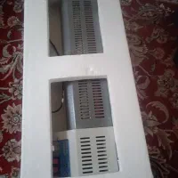 پرس کارت|پرینتر، اسکنر، کپی، فکس|مشهد, سپاد|دیوار