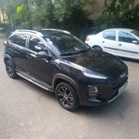 x22 pro در حد خشک