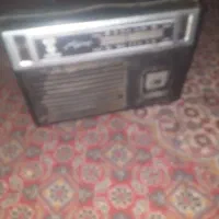 کلیسیونی|کلکسیون اشیاء عتیقه|کرمان, |دیوار