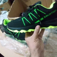 کفش اسپورت|کیف، کفش، کمربند|مریوان, |دیوار