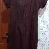 لباس های شیک و نو در مهدیشهر|لباس|مهدی شهر, |دیوار