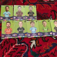 فروش فوری کیمدی|اسباببازی|بناب, |دیوار