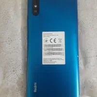 گوشی Redme9|موبایل|اهواز, کیانپارس |دیوار