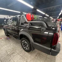 KMC T9 1403|خودرو سواری و وانت|تهران, هزارسنگ|دیوار