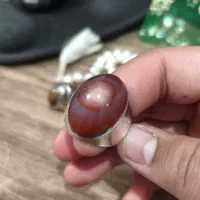 انگشتر.تسبیح|جواهرات|بندر ماهشهر, |دیوار