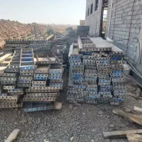 اجاره جک  قالب  قیچی برقی   وخاموت زن|ماشین‌آلات صنعتی|قم, جمکران|دیوار