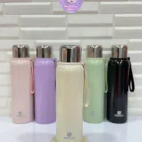 فلاسک برند پنگوئن 800 میل|کوهنوردی و کمپینگ|تهران, شهرک صدرا|دیوار