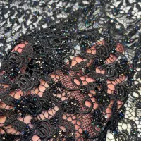 گیپور کارشده ترک