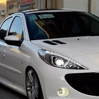 حواله ۲۰۷ سقف شیشهای