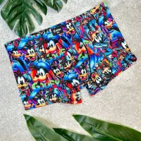 کولسی پارچه خارجی|لباس|اصفهان, باب الدشت|دیوار