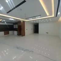 میدان دانشجو فرهنگ ۲۲۰ متری ۳خوابه سبک مدرن|اجارهٔ آپارتمان|مشهد, دانشجو|دیوار