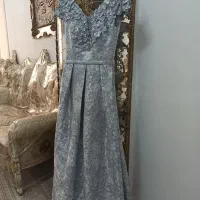 لباس مجلسی|لباس|قرچک, زیبا شهر|دیوار