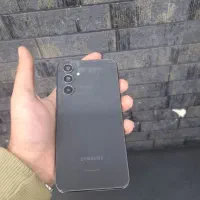 A54 (نقد و اقساط)