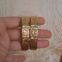 فروش طلای دست دوم