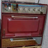 فروش اجاق گاز|اجاق گاز و لوازم برقی پخت‌وپز|بهبهان, |دیوار