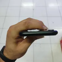 اپل iPhone XR با حافظهٔ ۲۵۶ گیگابایت|موبایل|سمنان, |دیوار
