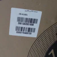 باند|سیستم صوتی خانگی|زاهدان, |دیوار