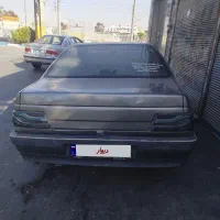 پژو 405مدل 76|خودرو سواری و وانت|فردوسیه, |دیوار