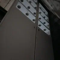 فروشگاه