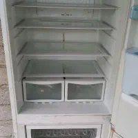 فوق العاده و ارزان|یخچال و فریزر|اسالم, |دیوار