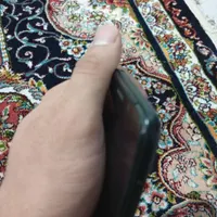 گوشی هواوی Y5 Lait|موبایل|شاهدشهر, |دیوار