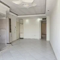 اجاره ۵۸_تکواحدی_فول امکانات_جیحون