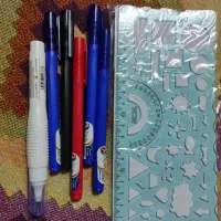 دفتر فقط 15ت|لوازم التحریر|بیرجند, |دیوار