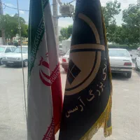 استخدام مشاور املاک خانم/ آقا با درآمد ۵۰ میلیونی|استخدام بازاریابی و فروش|کرج, شاهین‌ویلا|دیوار