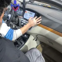 سیستم صوتی پخش مانیتور اقساط۲ تا ۸ ماه اقساط