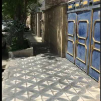 کلنگی-عرض14-سند-ملکی