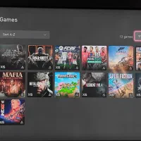 اجاره کنسول ایکس باکس و ps5|کنسول، بازی ویدئویی و آنلاین|بم, |دیوار