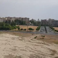 زمین-تجاری