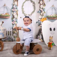 آتلیه عکس و فیلم کودک نوزاد و بارداری برفین|خدمات پذیرایی، مراسم|تبریز, |دیوار