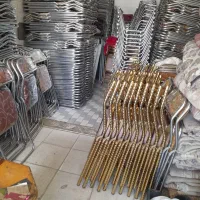 کرایه چی فرهنگ