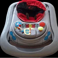 سرویس نوزادکریر ،روروک،کیف،لحاف، تشک قنداق فرنگی