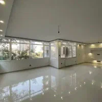 فروش-آپارتمان-146-متری-در-یوسف-آباد-مستوفی