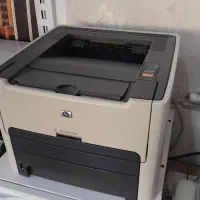 پرینتر HP 1320