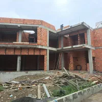 شرکت ساختمانی هیوا طراحی ، نظارت ، اجرا، بازسازی|خدمات پیشه و مهارت|نوشهر, |دیوار