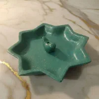 جا عودی|صنایع دستی و سایر لوازم تزئینی|لنده, |دیوار