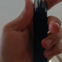 پاد دائم|زیورآلات و اکسسوری|اراک, |دیوار